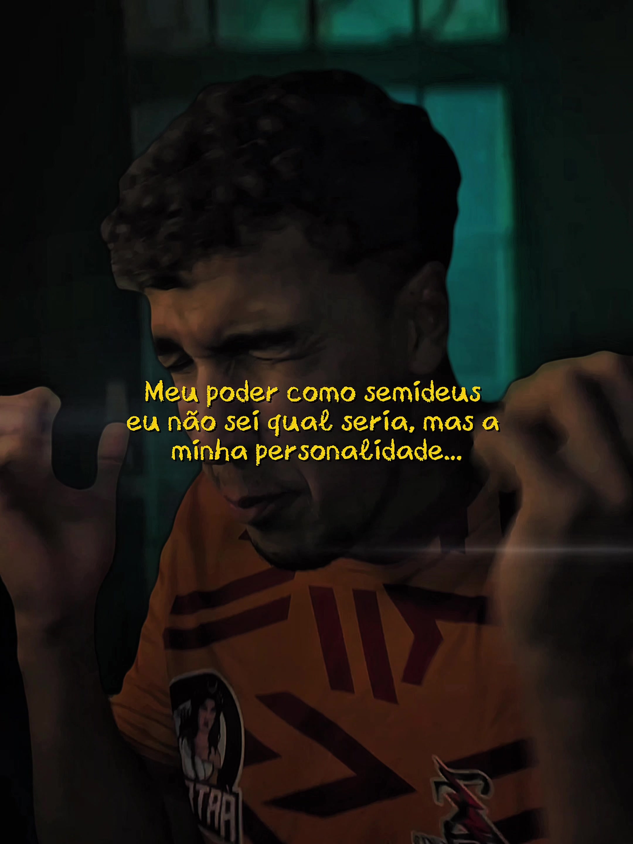 @Paiva