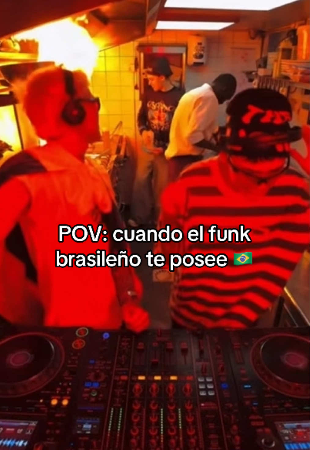 @R2B