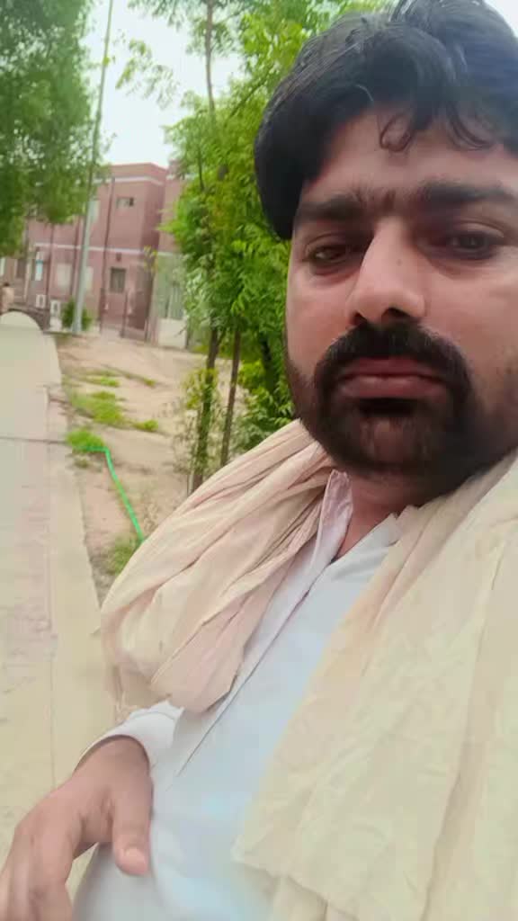 @SUBHANALI