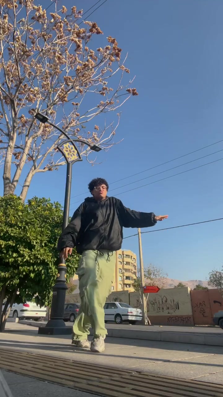 @samuel👹
