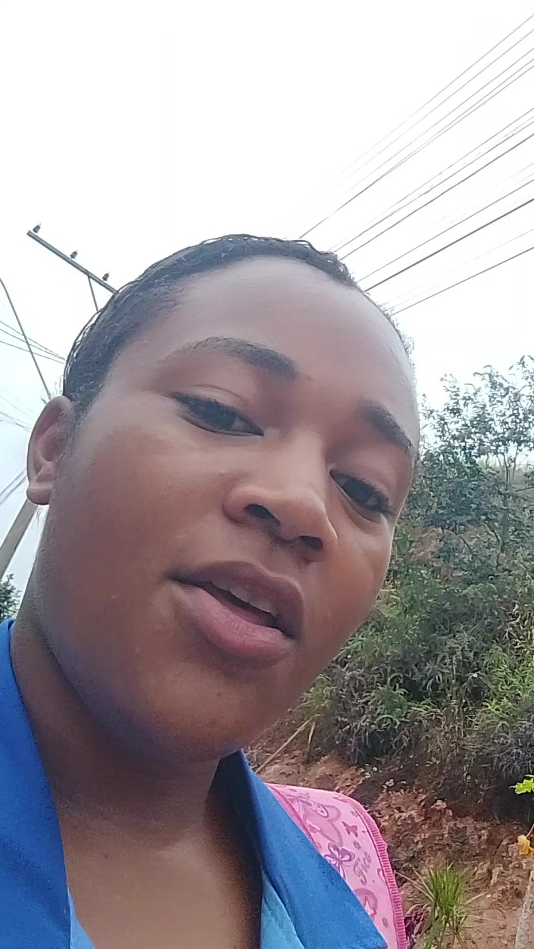 @Ester Jesus82