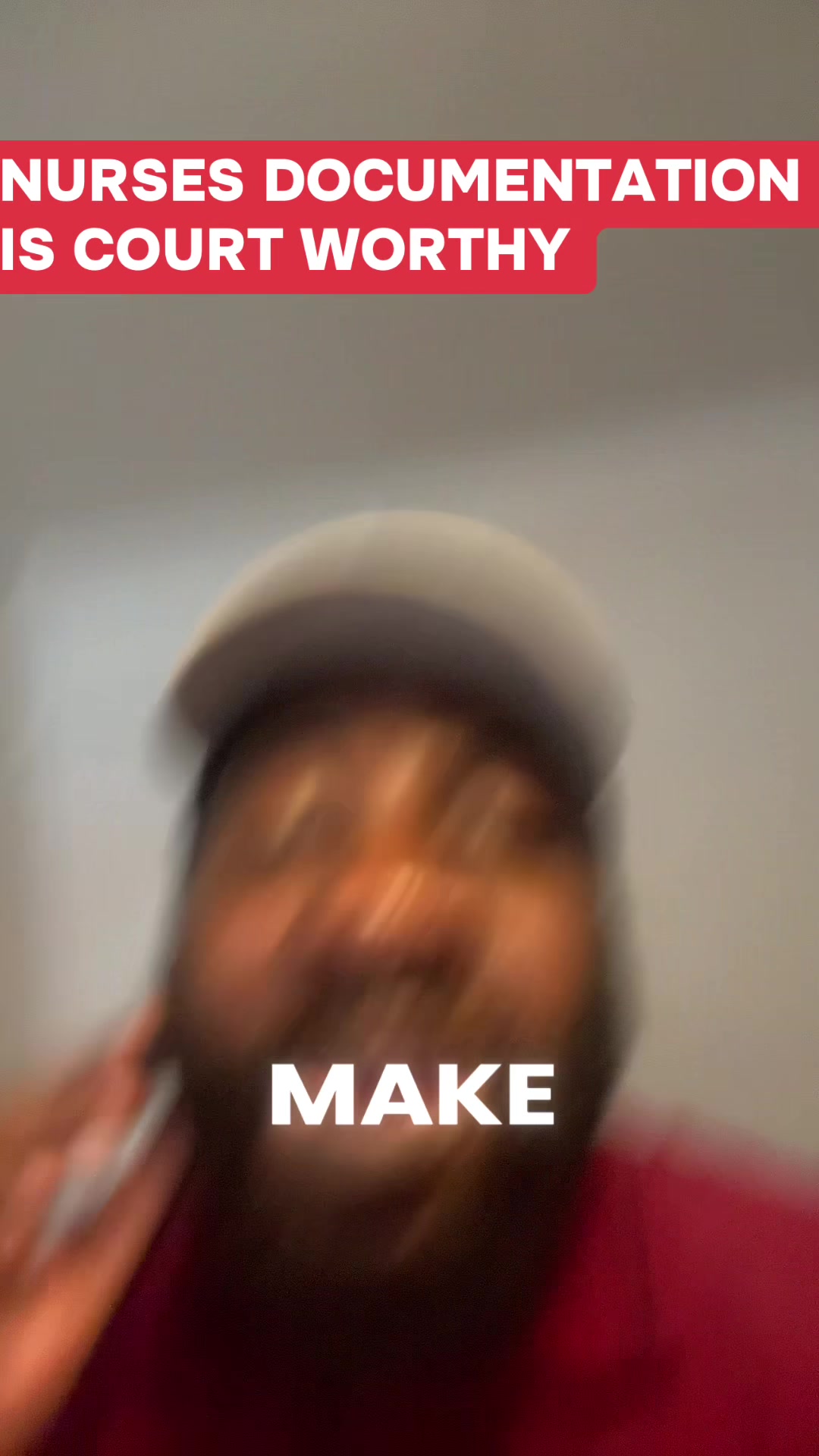 @drotedola