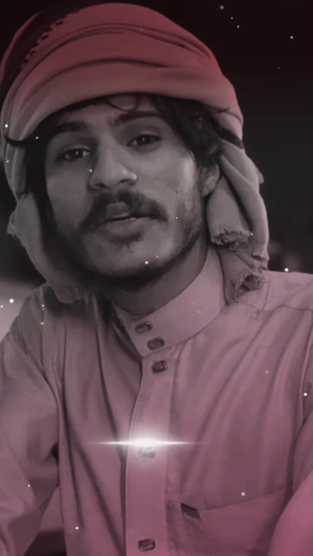 @♯̶﮼اوتار| 𝙰𝙾𝚃𝙰𝚁🎻