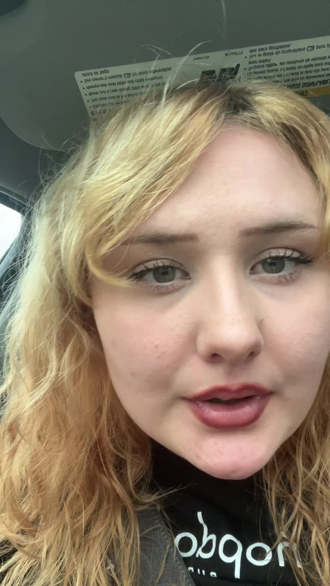 @cheifkeefsmommyy