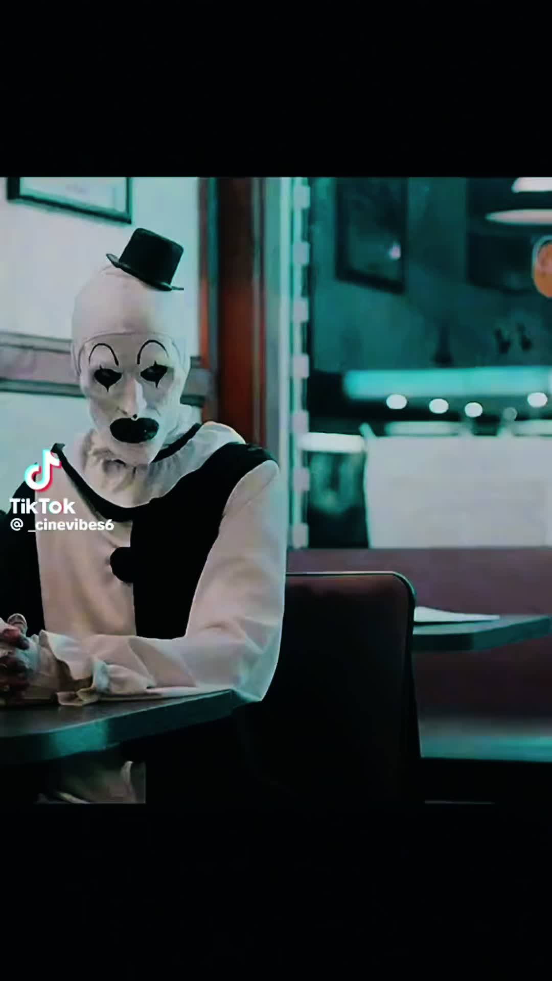 @Melvenator