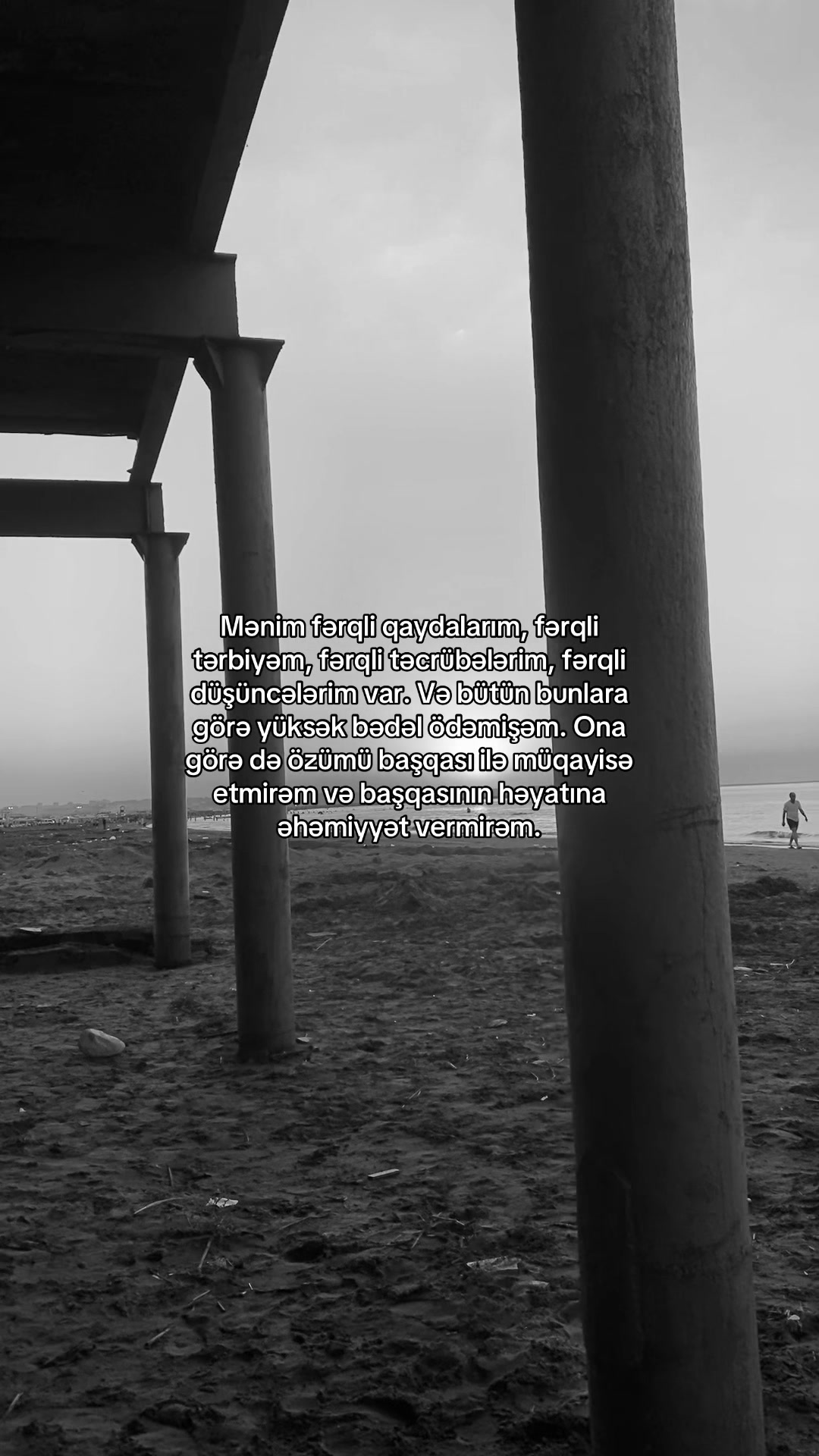 @Zahidzade_
