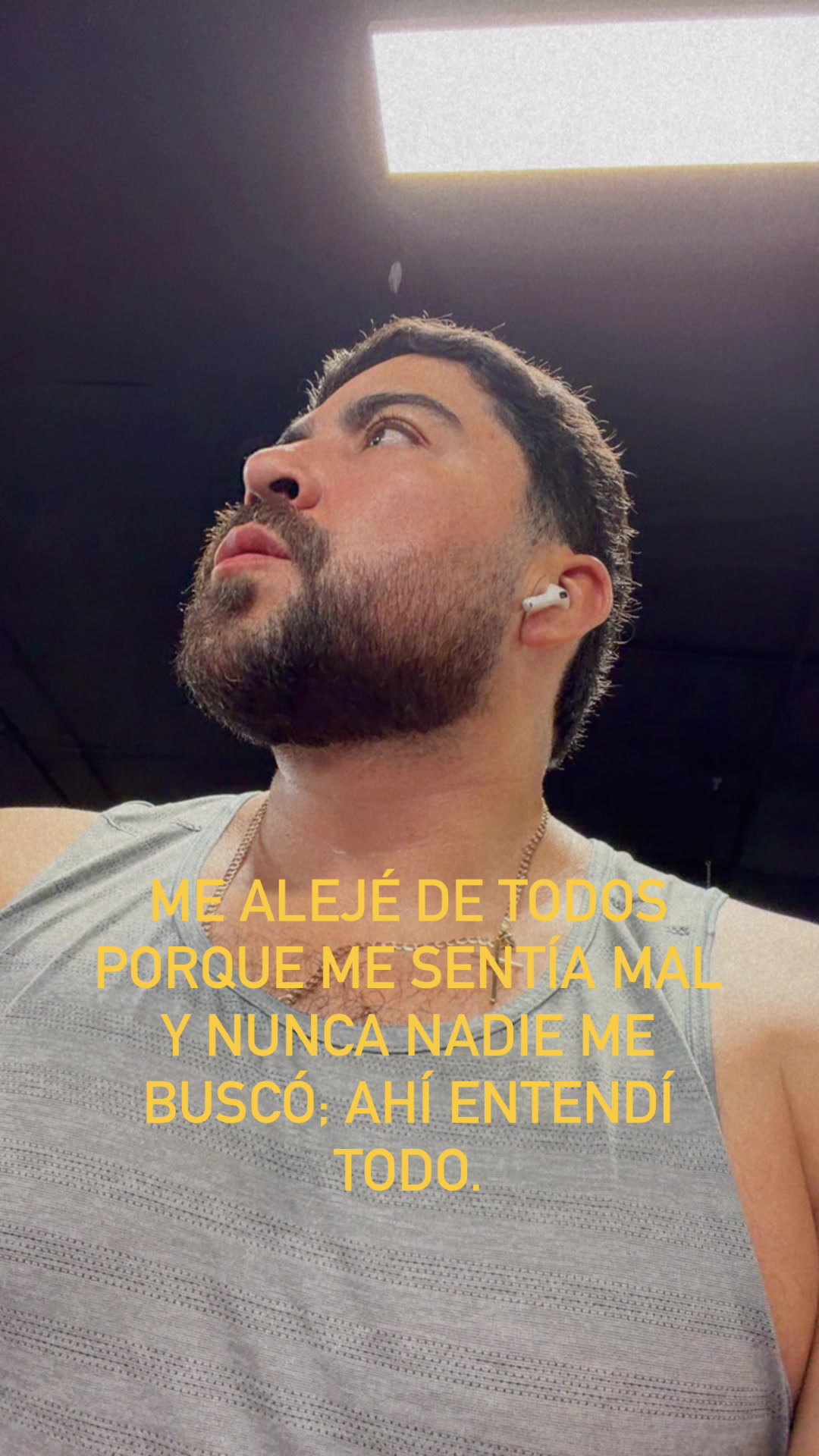 @tomasvaldez38