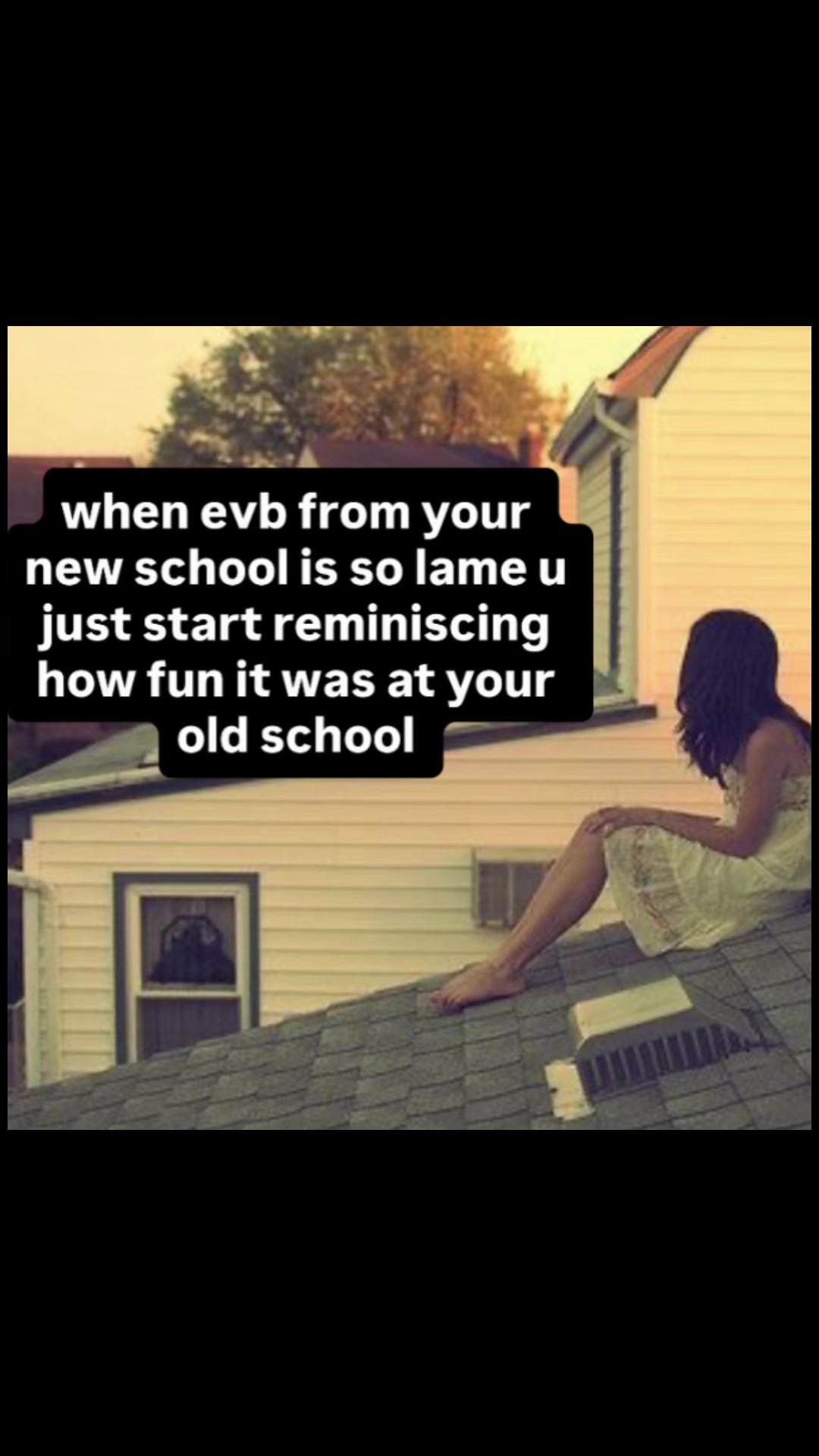 @s