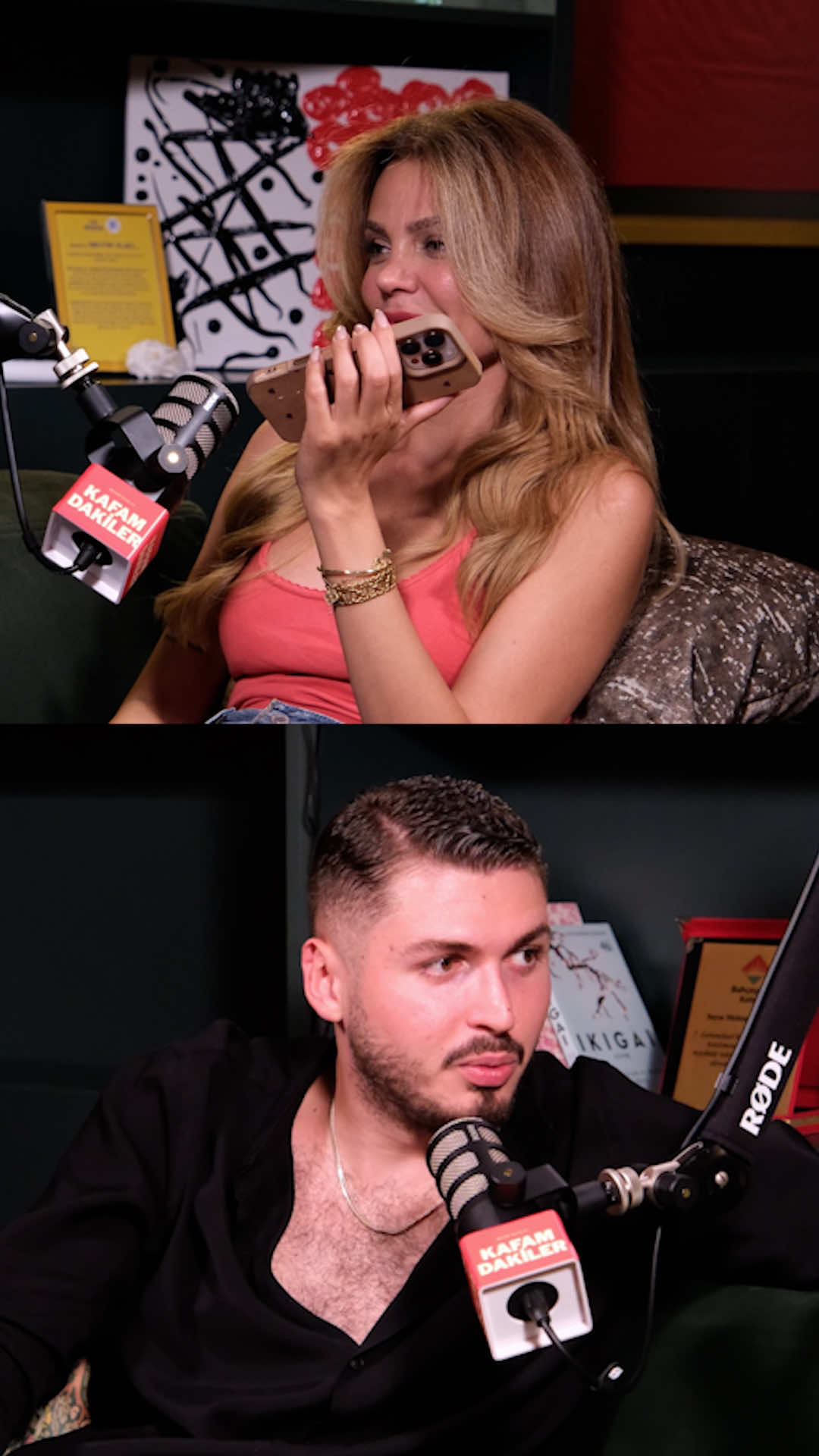 @Mehtap algül