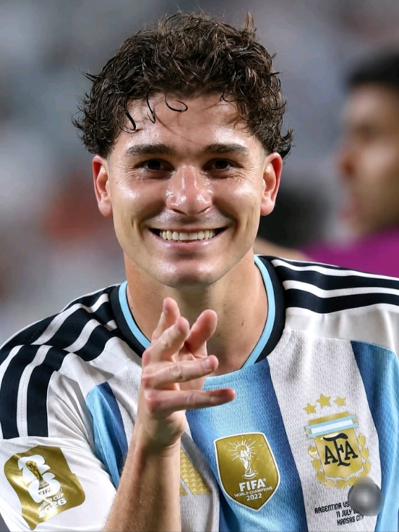 @✨🇦🇷RᴏᴅʀɪɢᴏFᴇʟɪᴄɪᴛᴀs🇦🇷✨