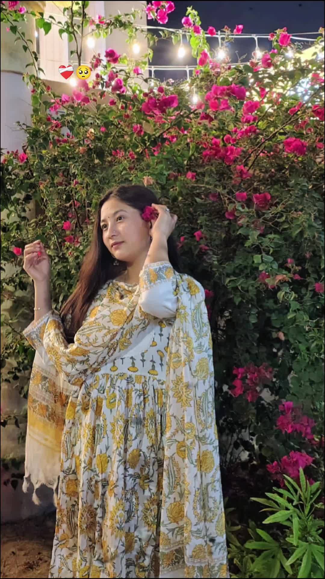 @JUNE_19🌸🧿