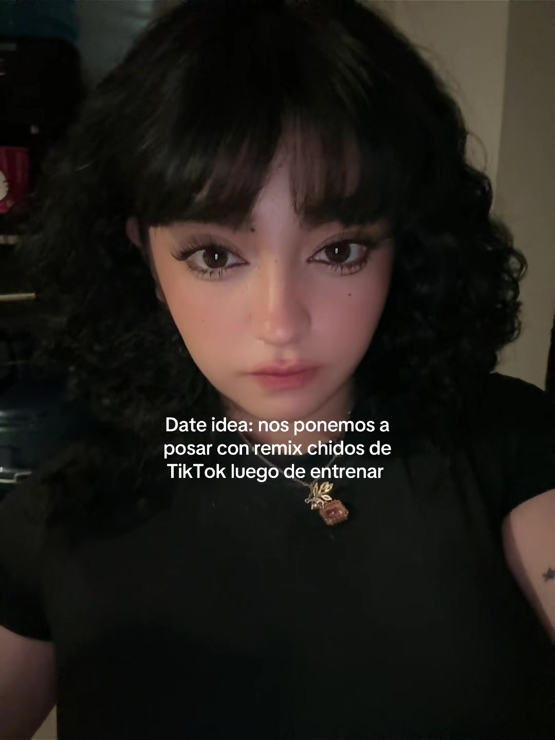 @Ann