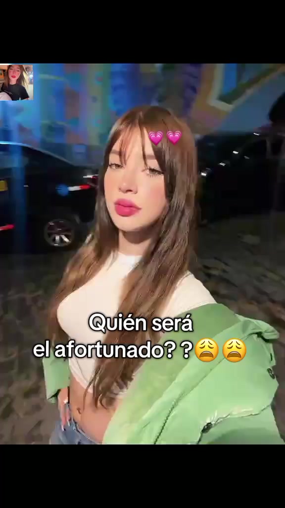 @ᴸᵃ ᶜʰᵃᵐⁱᵗᵃ💫