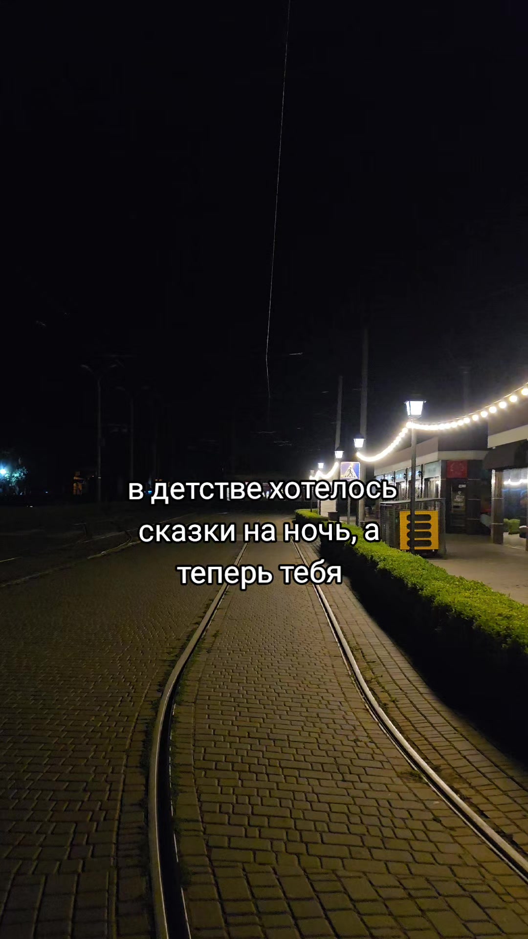 @deepzonehub