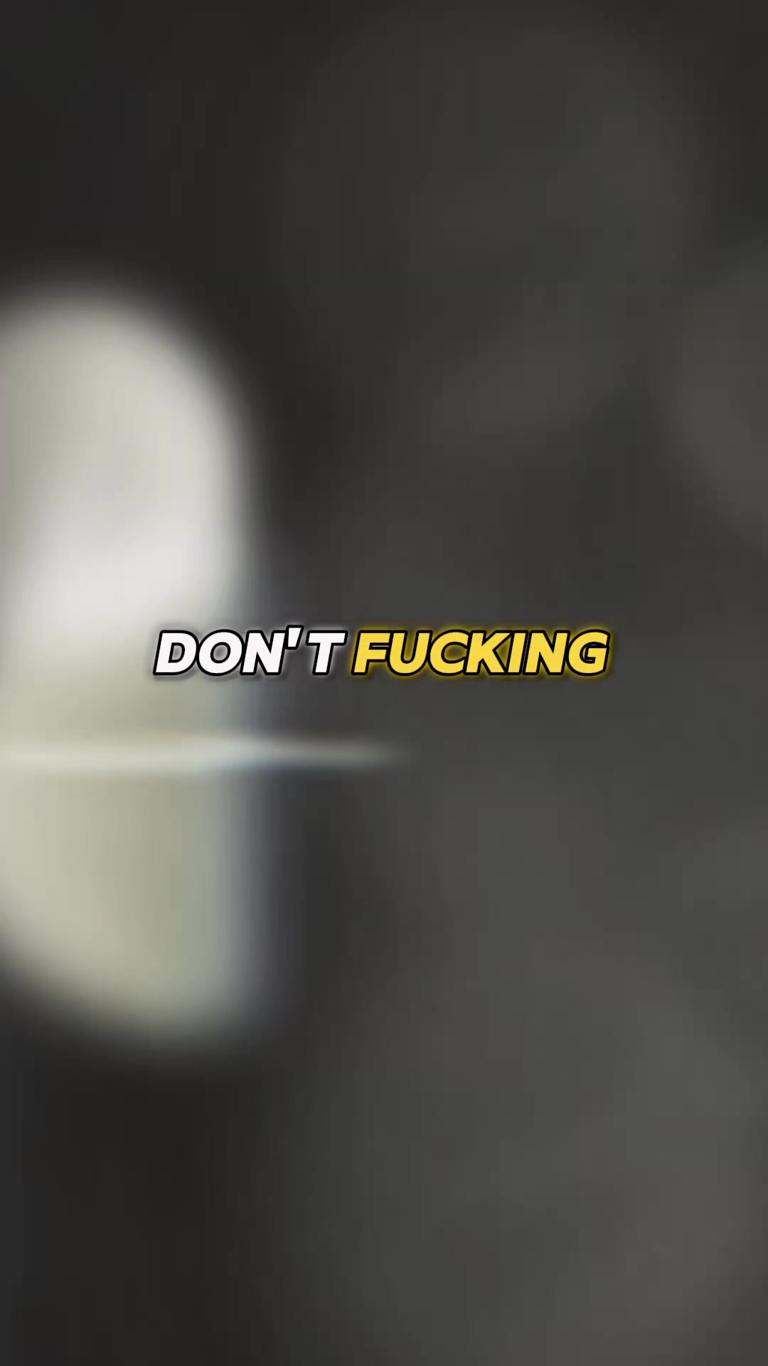 @Sarah Hickman