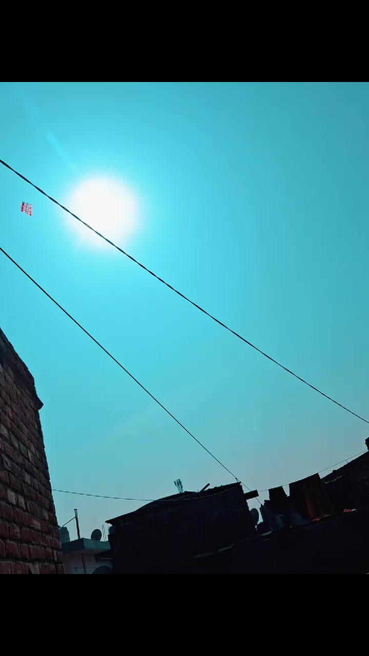 @manga Kalyan