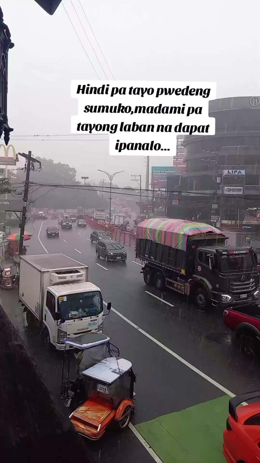 @๐๐ธHOA๐๐ธ