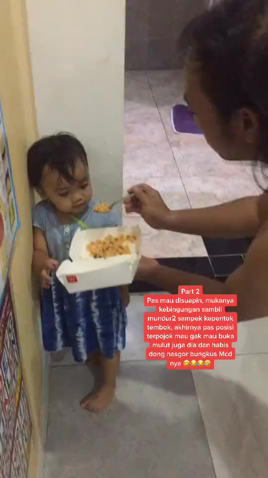 @Yosovin