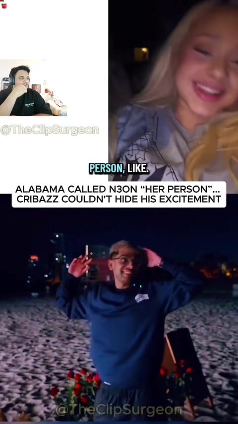 @TheClipSurgeon