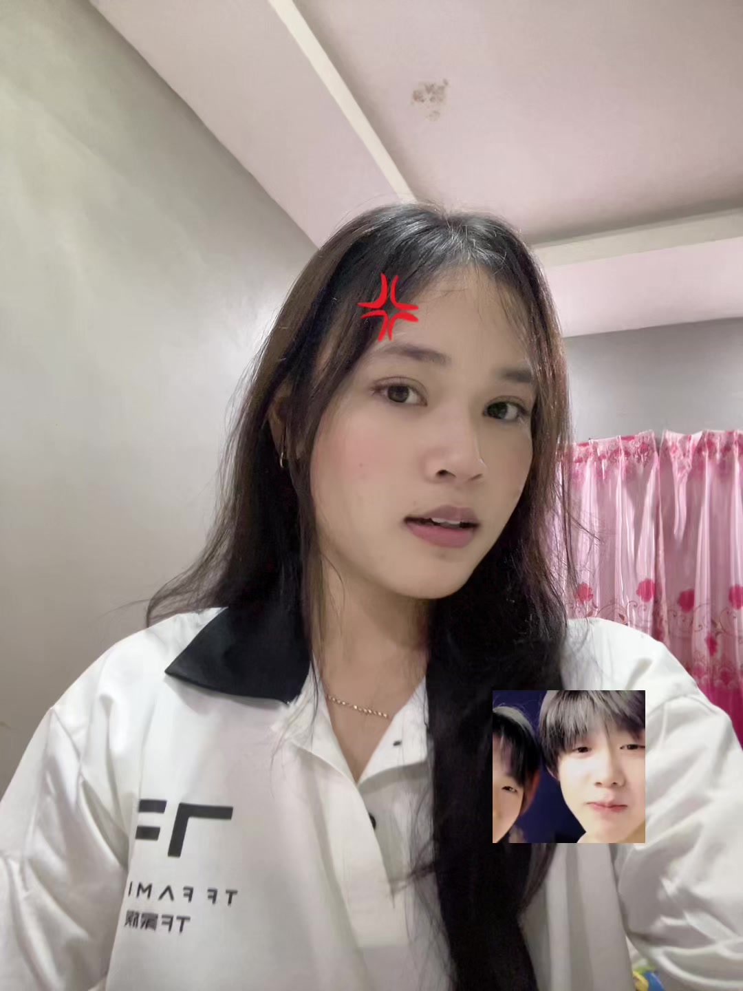 @yang_bowen🕷️