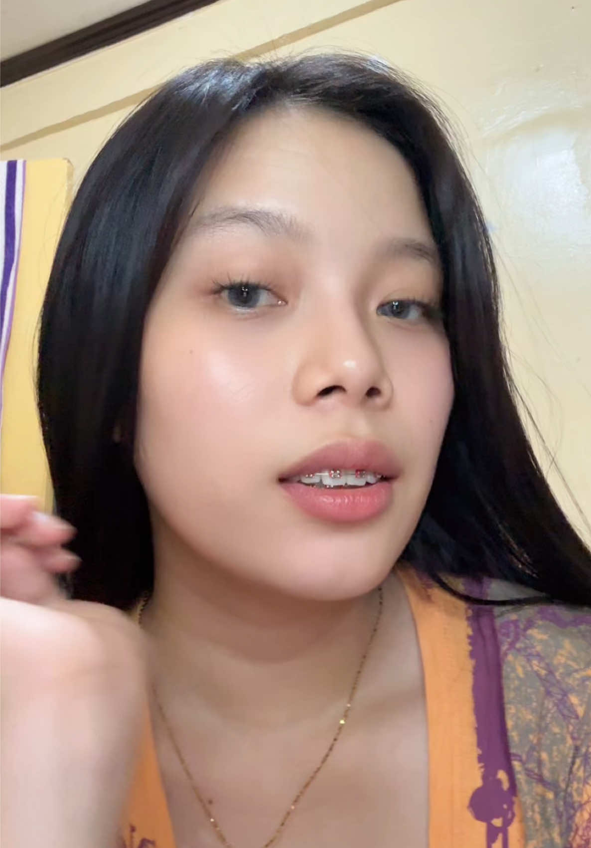 @Chummydame