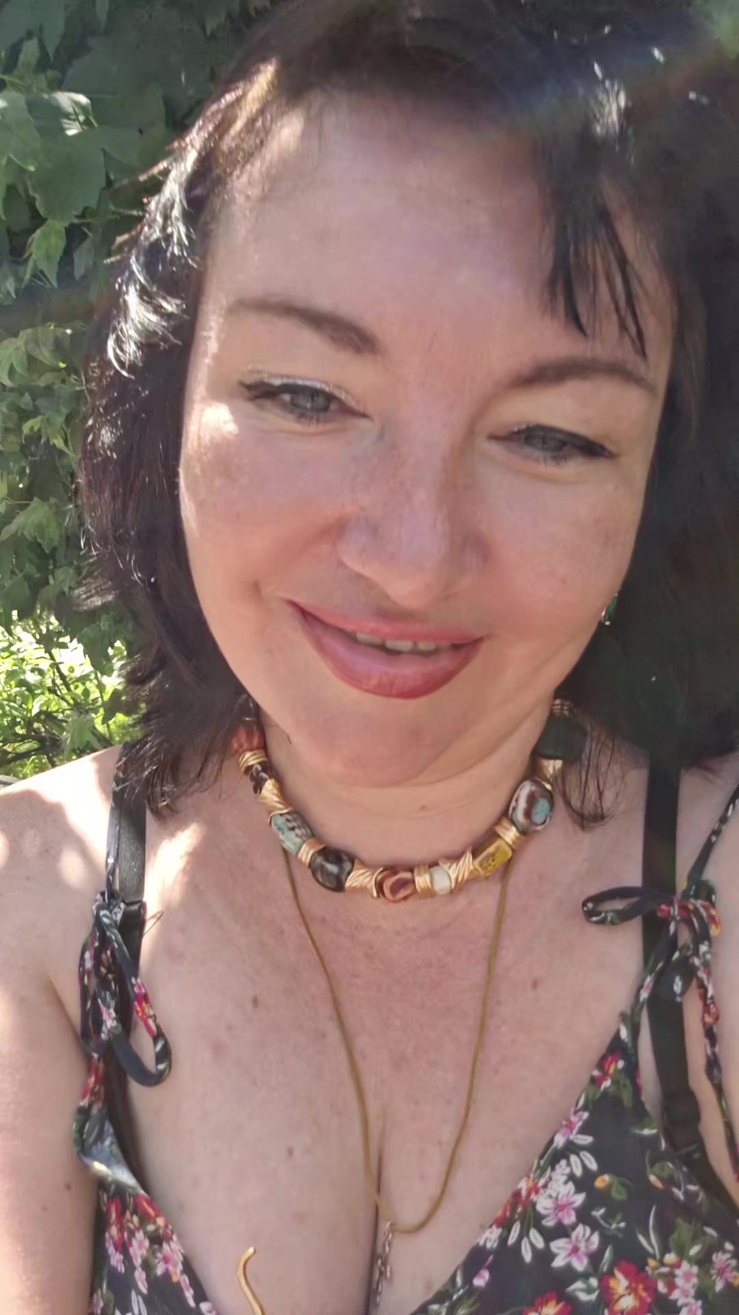 @Юлия