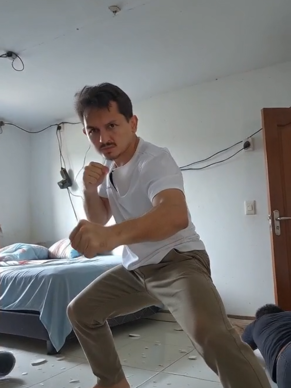 @WanRoch
