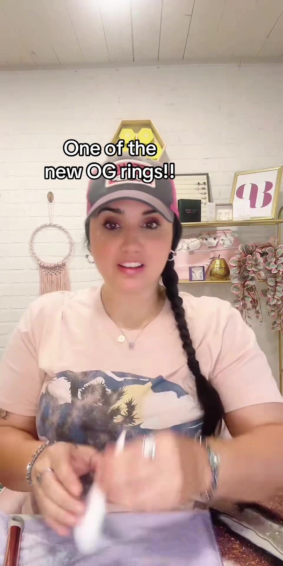 @EndlessReviews