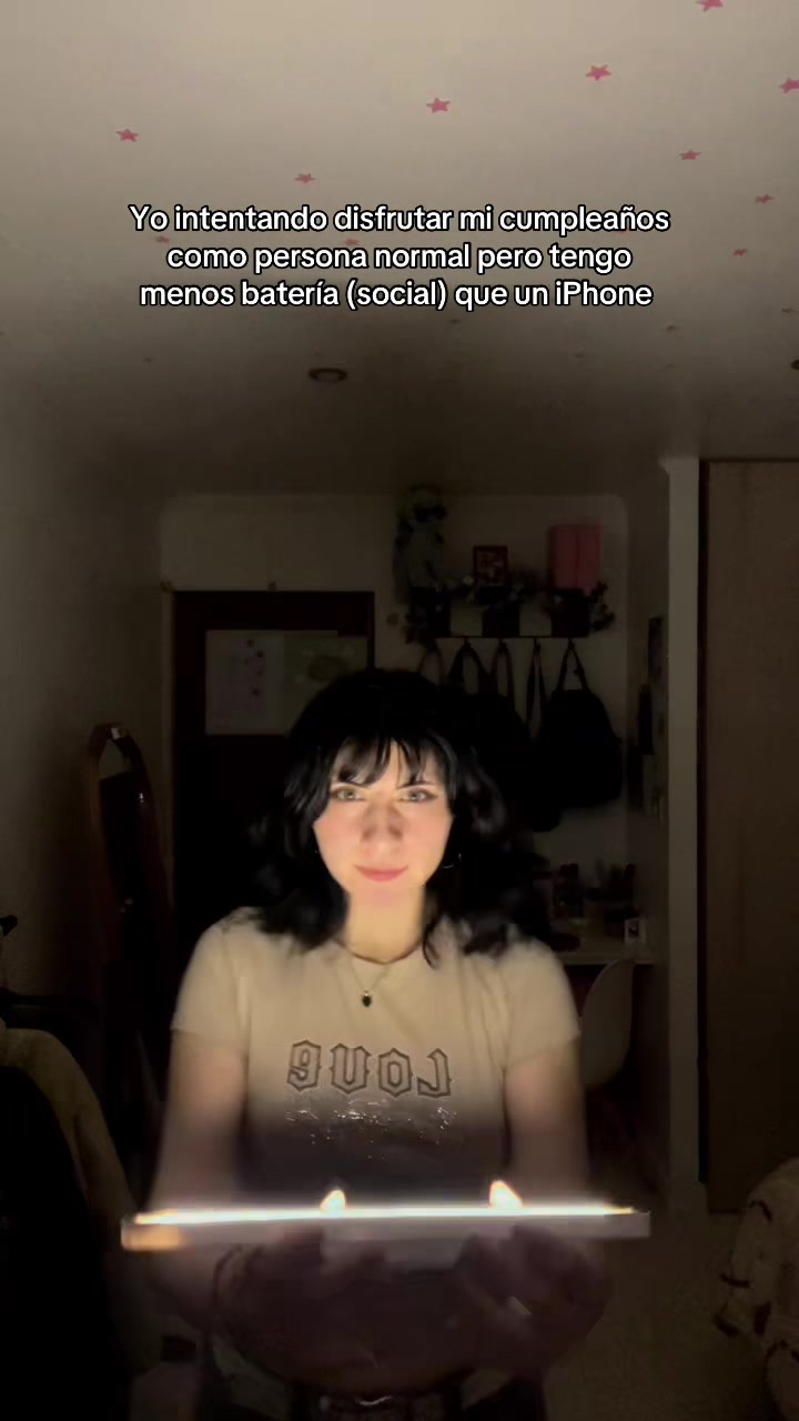 @kandyy.exe