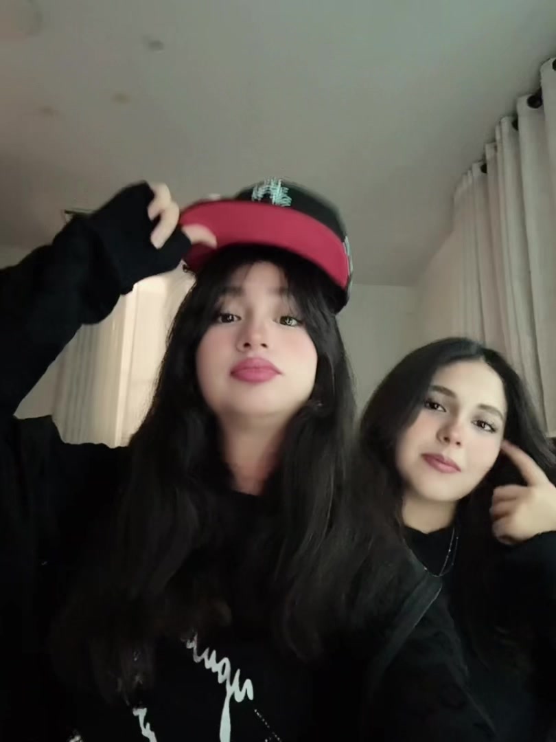 @song&uuml;l