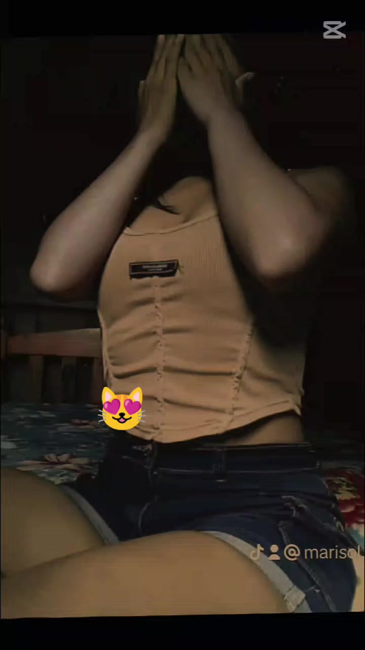 @Mari...😊💙