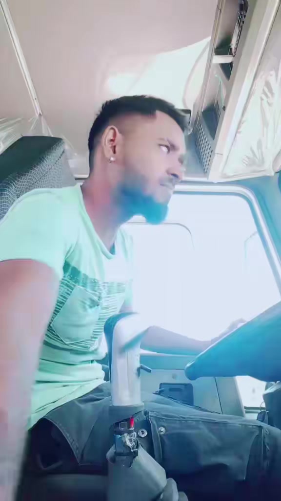 @dipz kumar 942❤️😘💦
