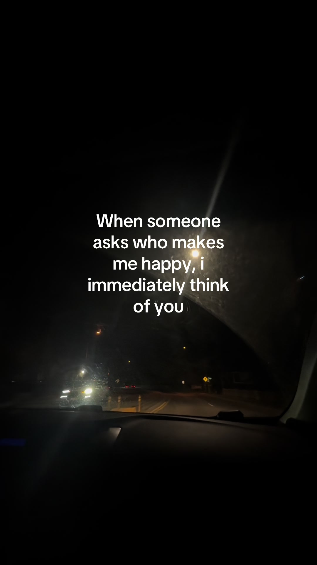 @ㅤㅤㅤㅤㅤ.