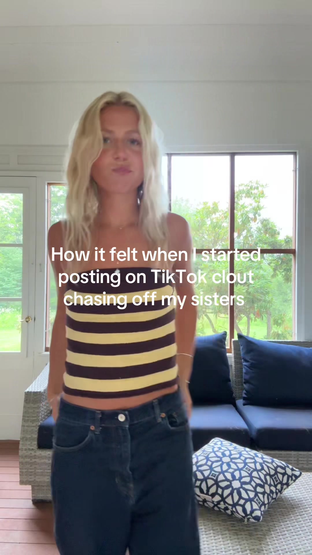 @maceywhipple
