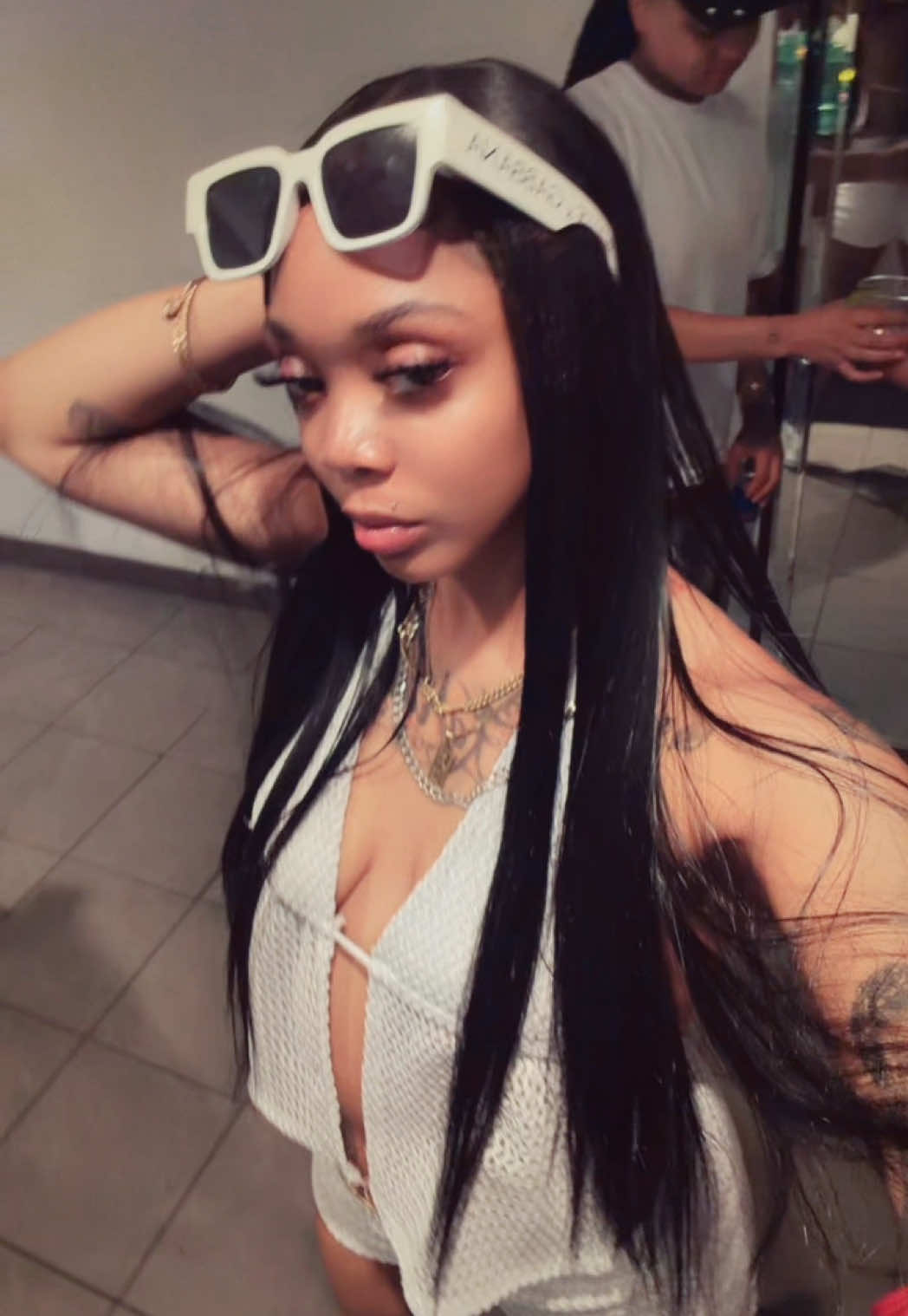 @BelizeanKeyz