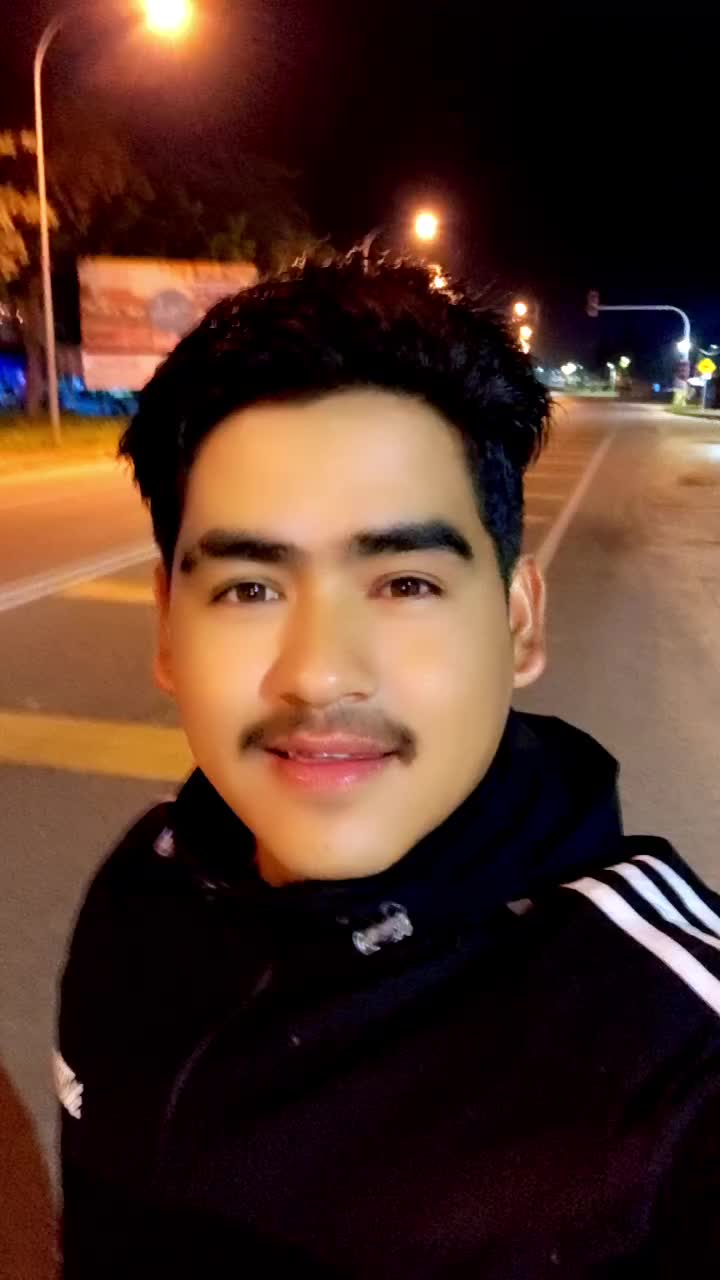 @🥀D.c Manoj🇳🇵🇲🇾