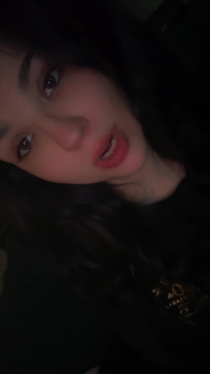 @Jazmine Peterson