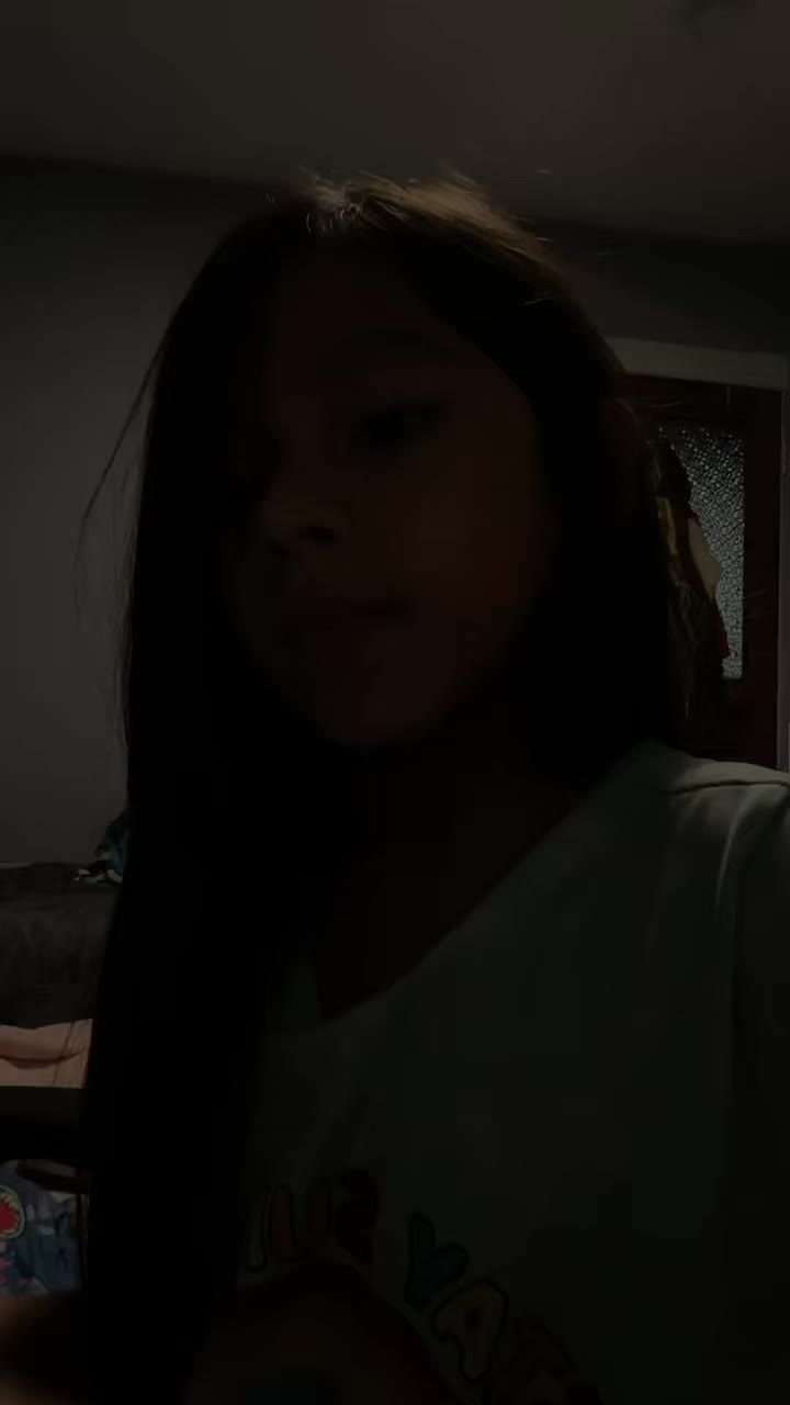 @Less❤️