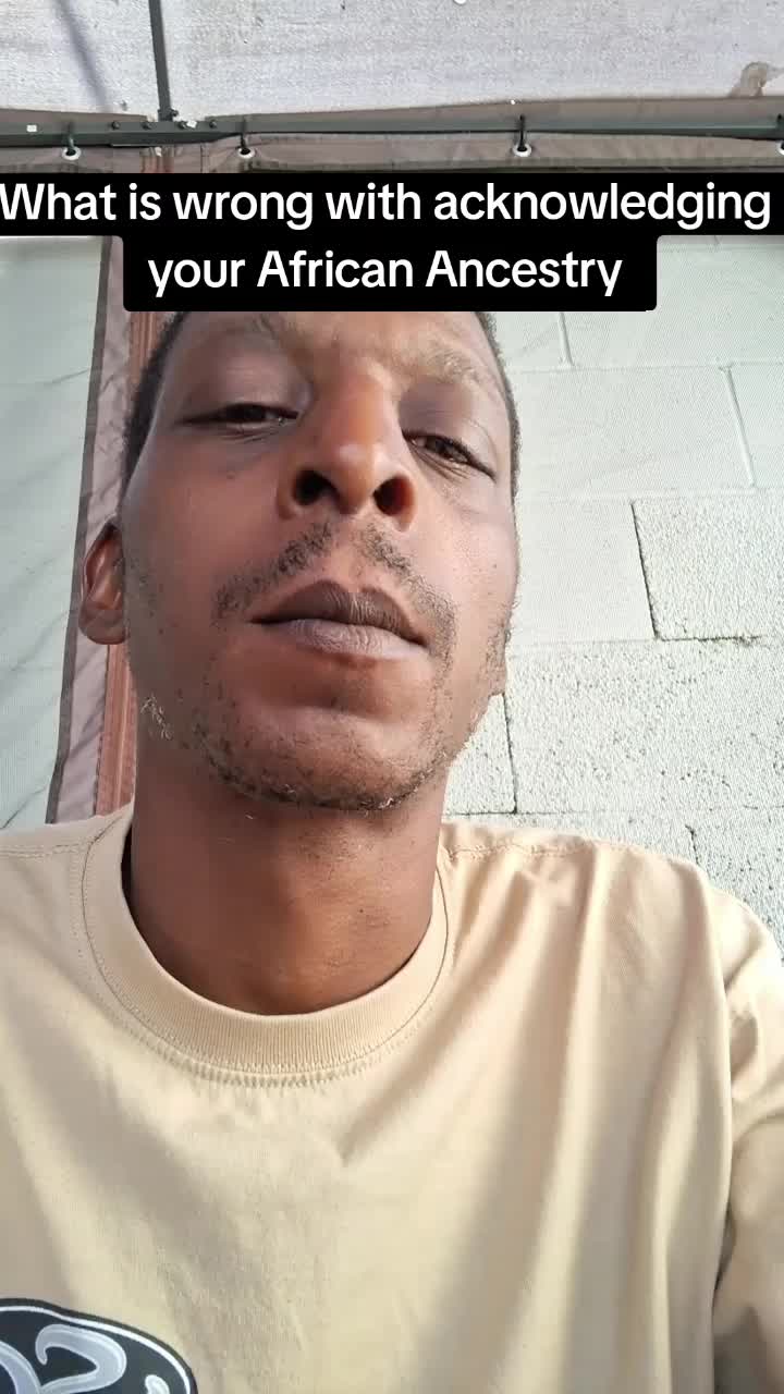 @QuiztheGreat 📝