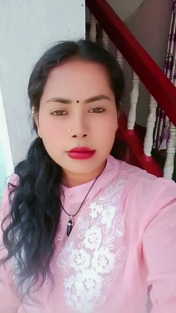 @Aliya Khan