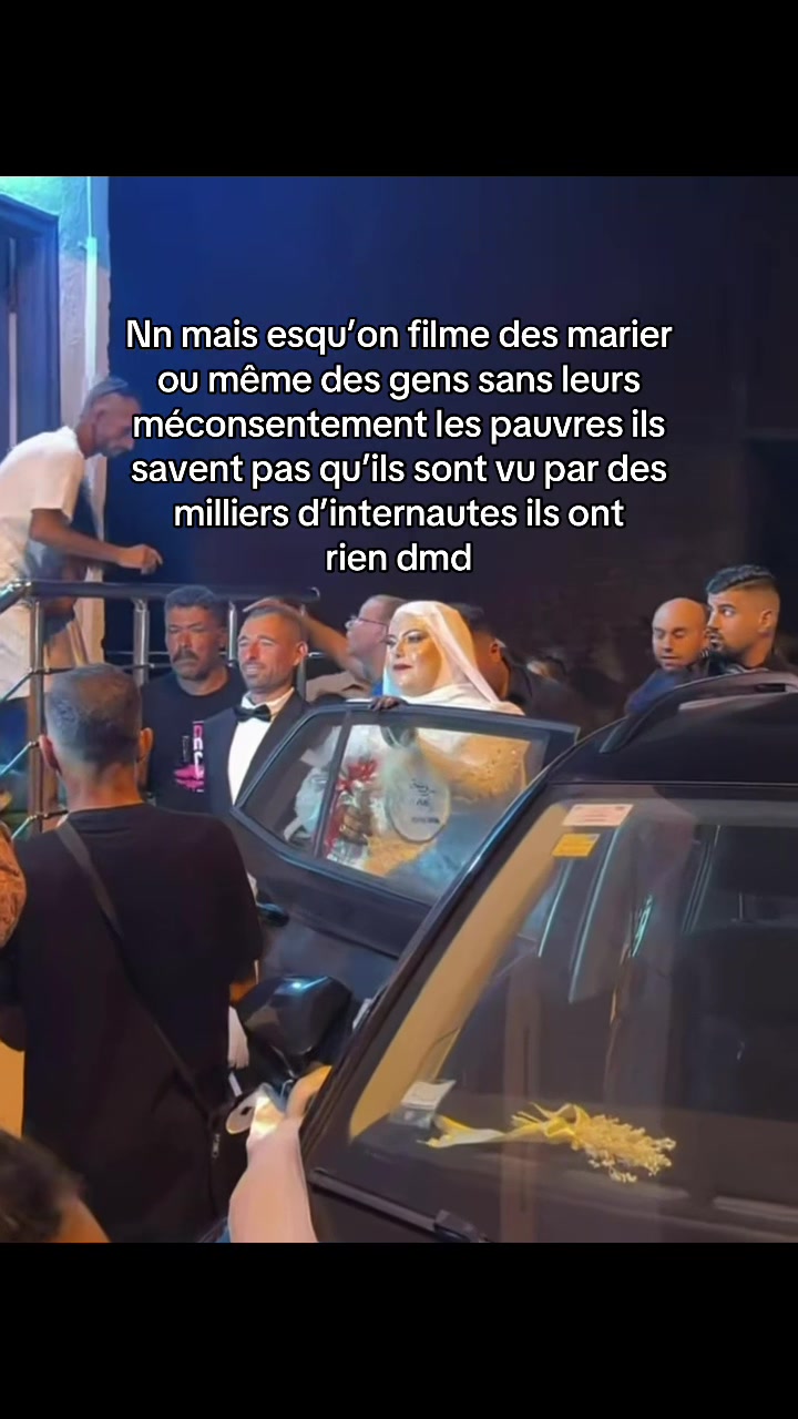 @nrh.69