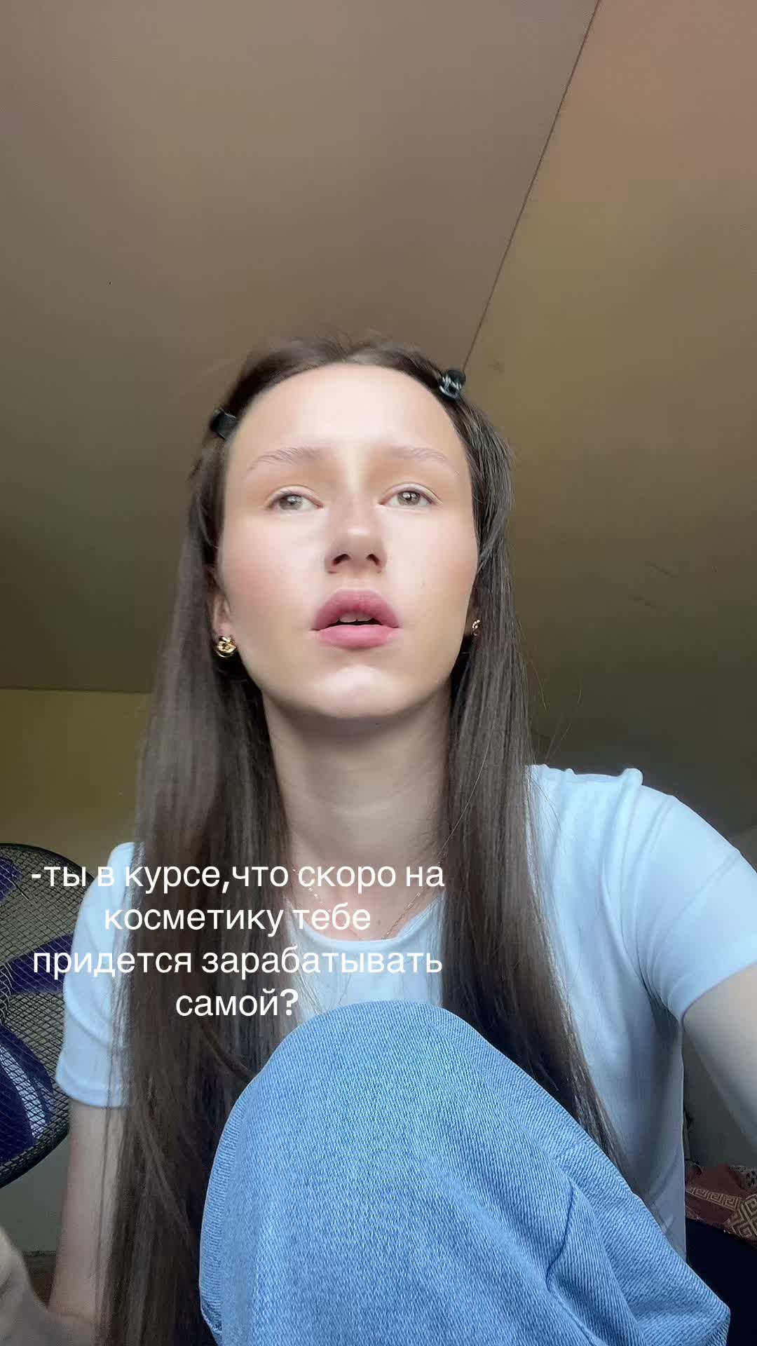 @alexasha
