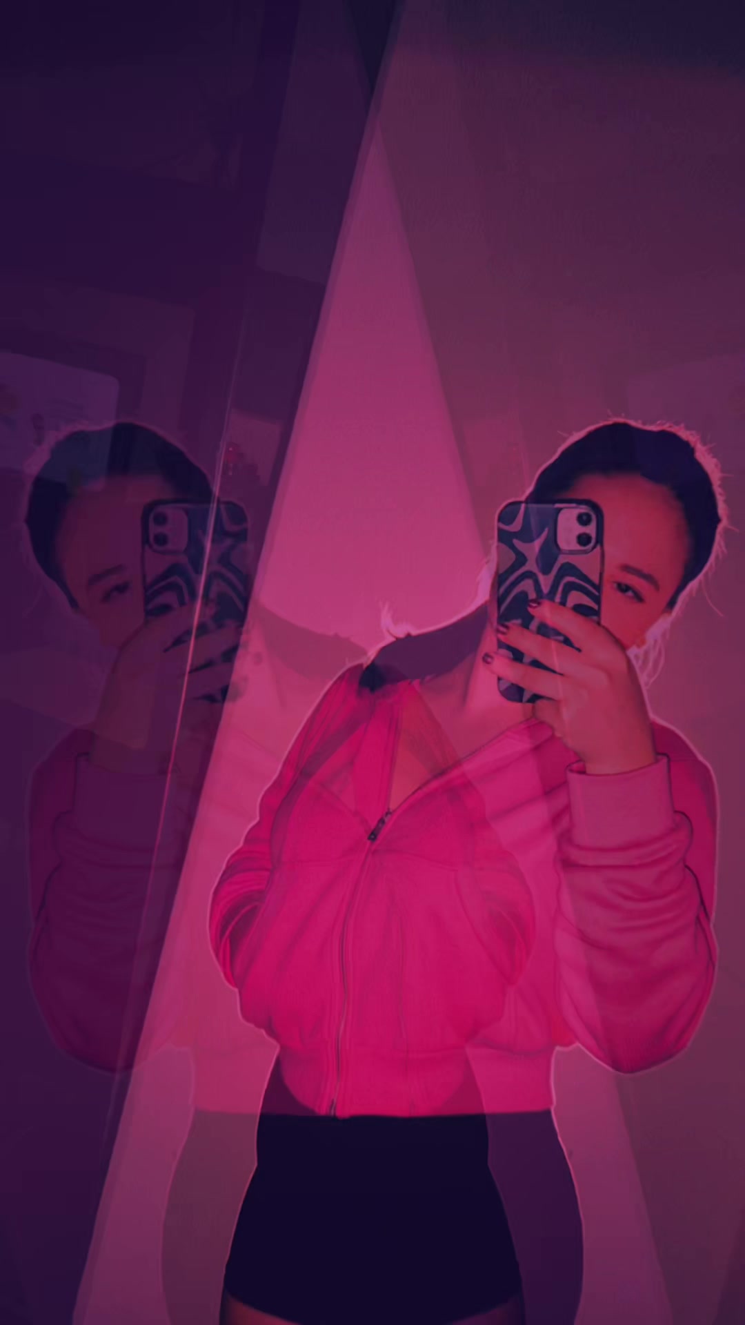 @Anna Valdiviezo 🧑🏻&zwj;⚕️