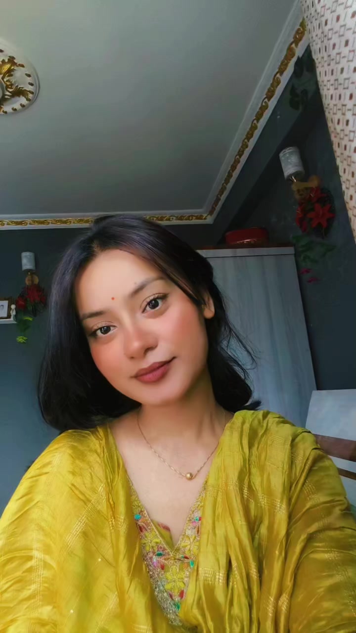 @Prasansa 🧿
