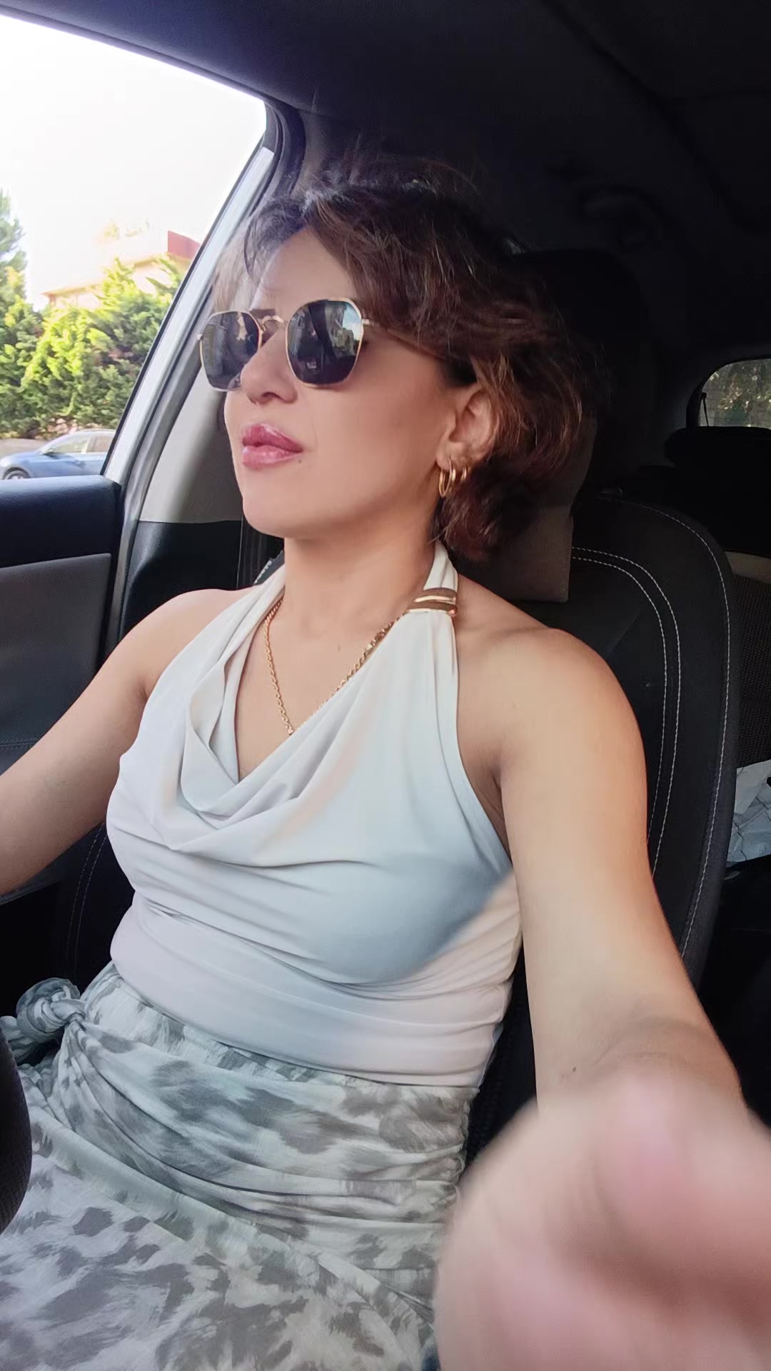 @Semanur Ozsahin