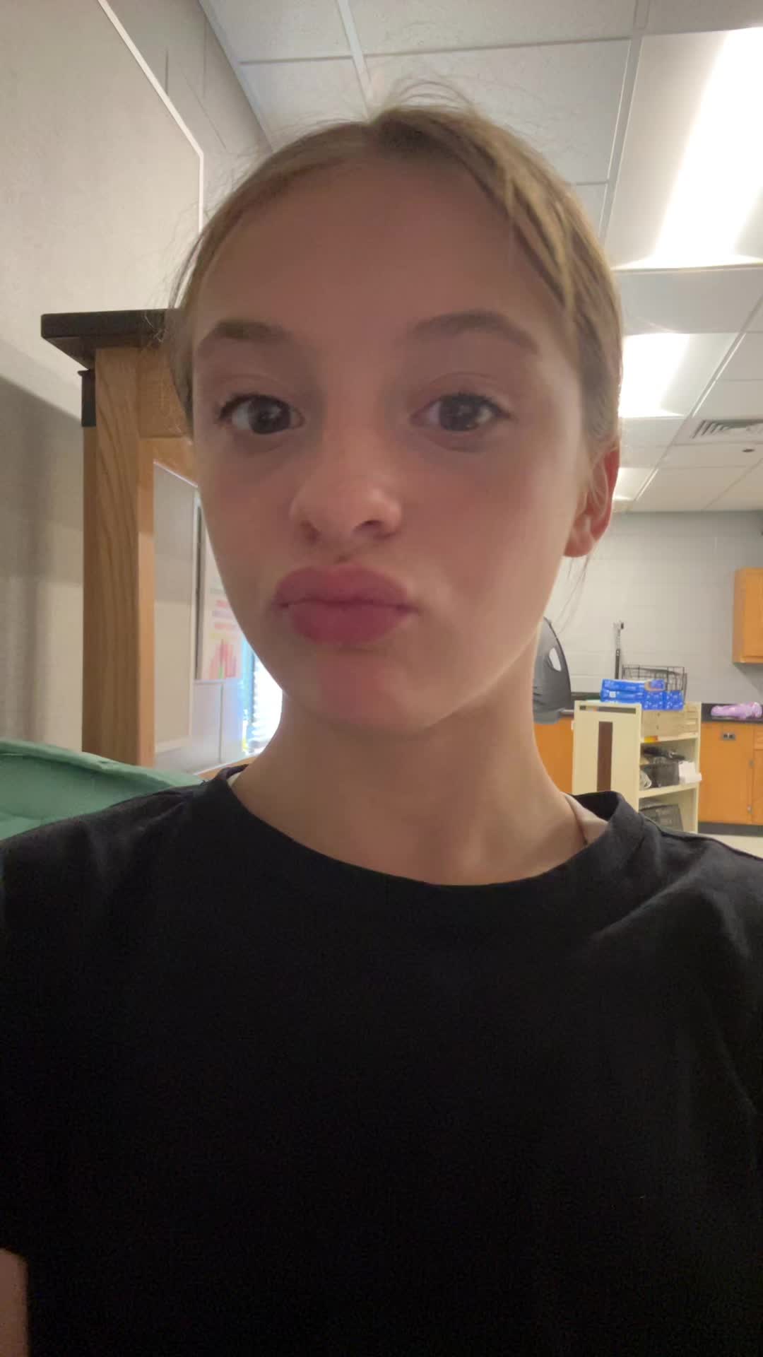 @maddie.tiller