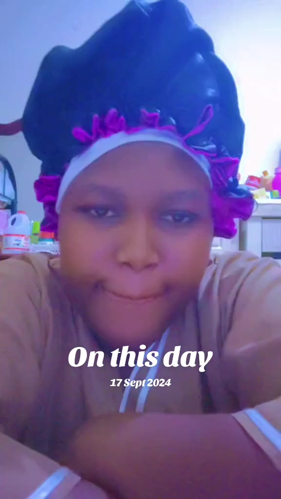 @Gloryglorex