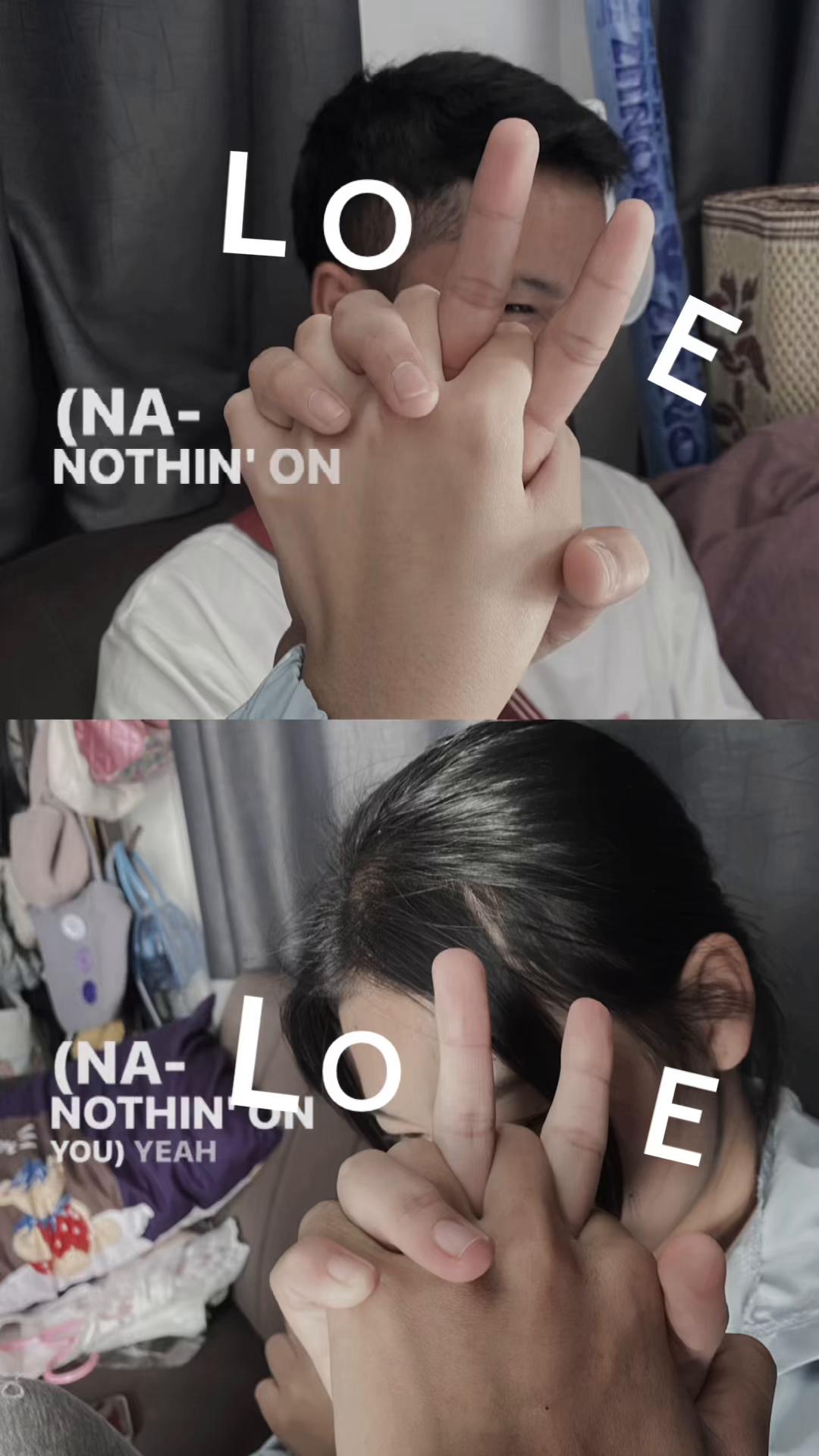 @นพกรจุกเจ็บจัด.