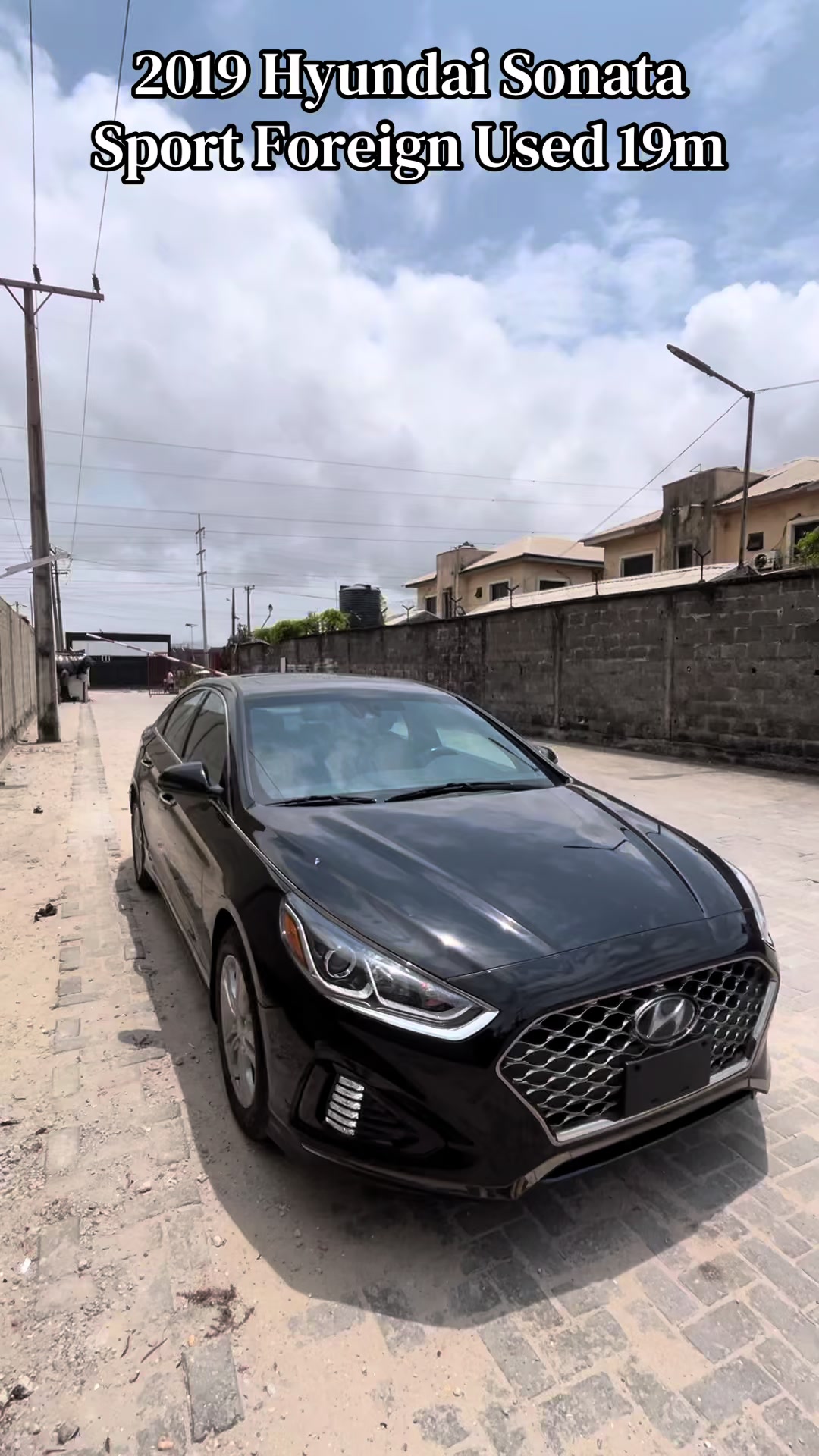 @KKAUTOSLIMITED