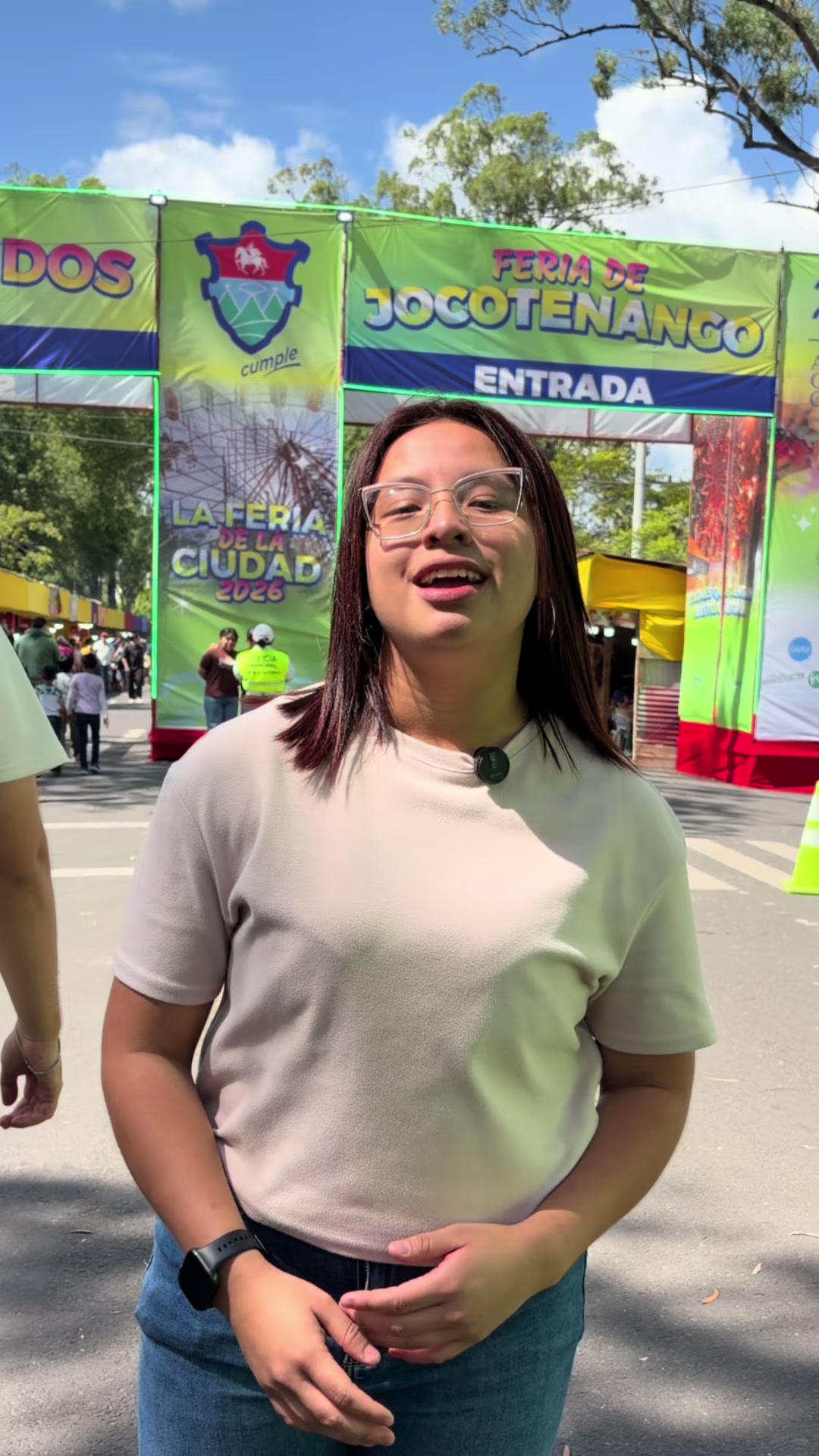 @Soy Mich 🦦